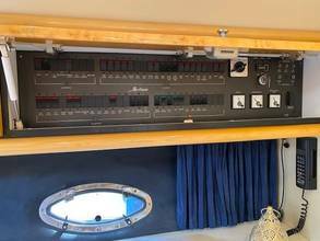 Thumbnail von Sunseeker (UK) Sunseeker 42 Mustique