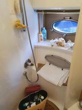 Thumbnail von Princess (GB) Princess V 45