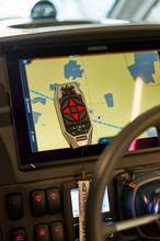 Thumbnail von Nimbus (SE) Nimbus 365 Coupe