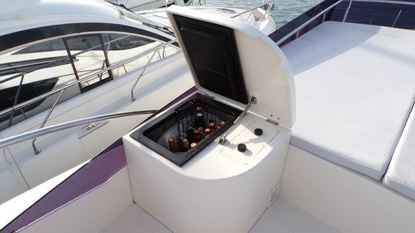 Thumbnail von Rodman Muse 54