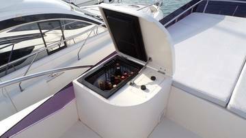 Thumbnail von Rodman Muse 54