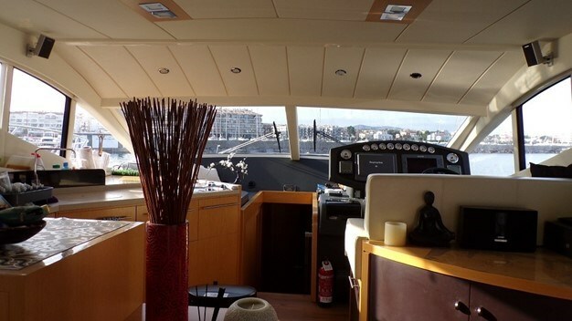 Thumbnail von Rodman Muse 54