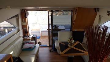 Thumbnail von Rodman Muse 54