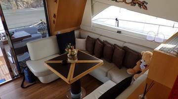 Thumbnail von Rodman Muse 54