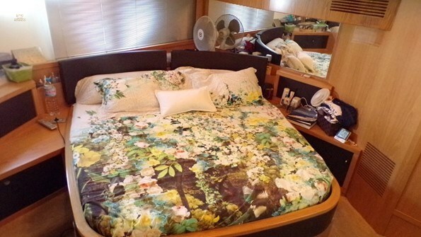 Thumbnail von Rodman Muse 54