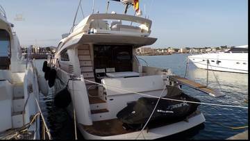 Thumbnail von Rodman Muse 54