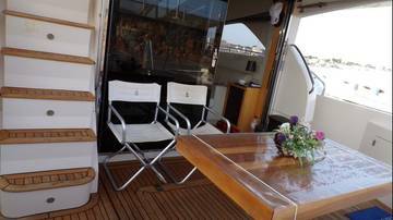 Thumbnail von Rodman Muse 54