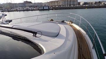 Thumbnail von Rodman Muse 54