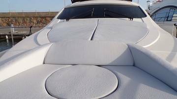 Thumbnail von Rodman Muse 54