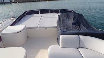 Thumbnail von Rodman Muse 54