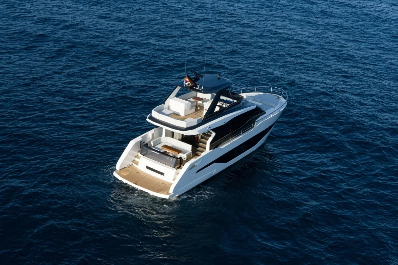 Thumbnail von Astondoa As5