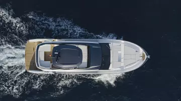 Thumbnail von Astondoa As5