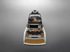 Thumbnail von Astondoa As5