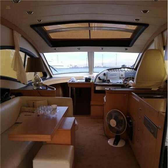 Thumbnail von Sonstige Stama 50 HT