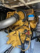 Thumbnail von Azimut 46 Fly