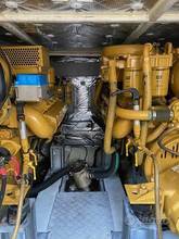 Thumbnail von Azimut 46 Fly