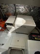 Thumbnail von Azimut 46 Fly