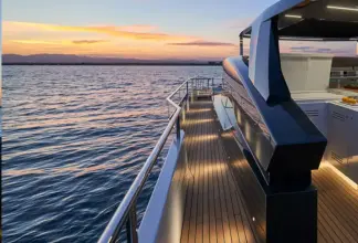 Thumbnail von Astondoa 100 Century