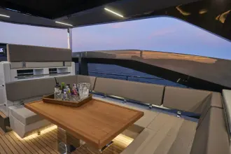 Thumbnail von Astondoa 100 Century