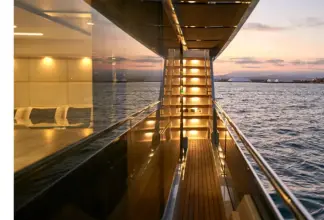 Thumbnail von Astondoa 100 Century