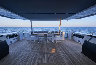 Thumbnail von Astondoa 100 Century