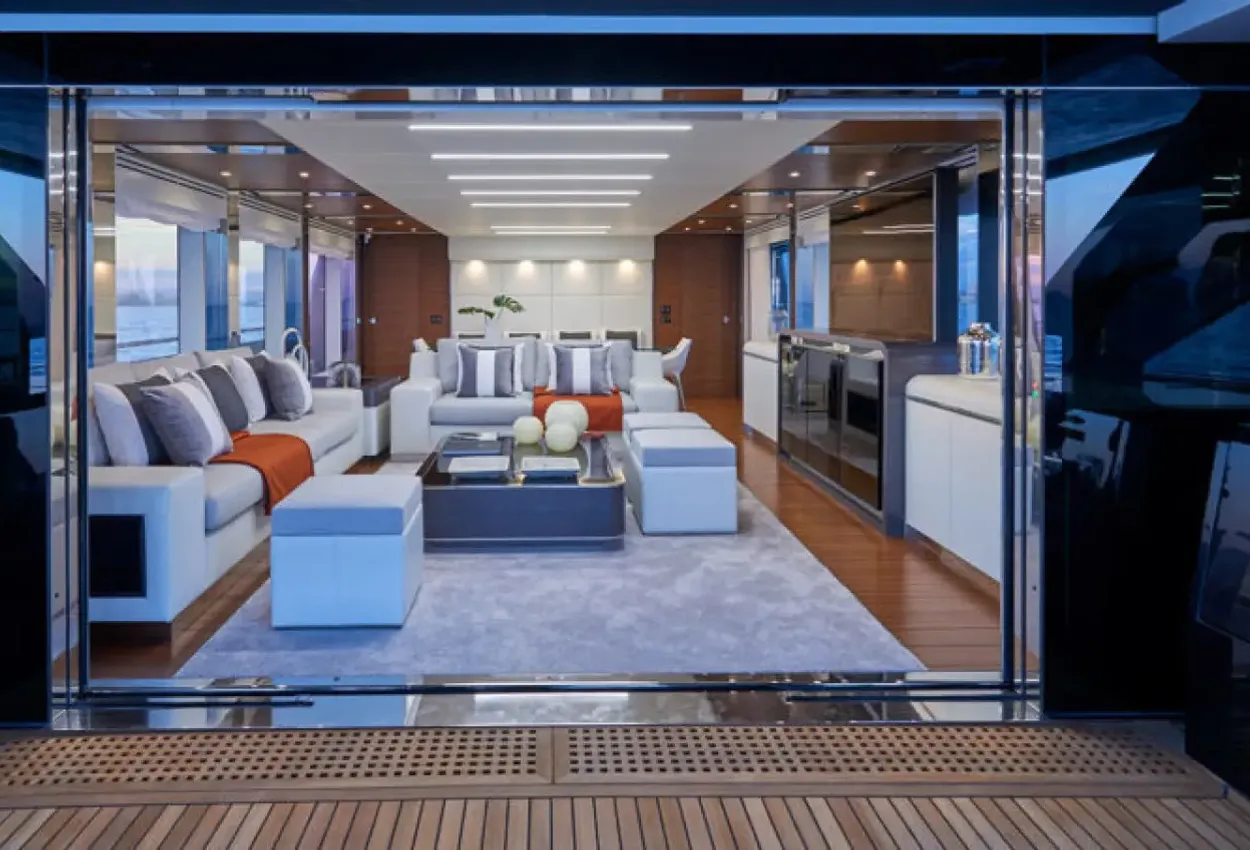 Thumbnail von Astondoa 100 Century