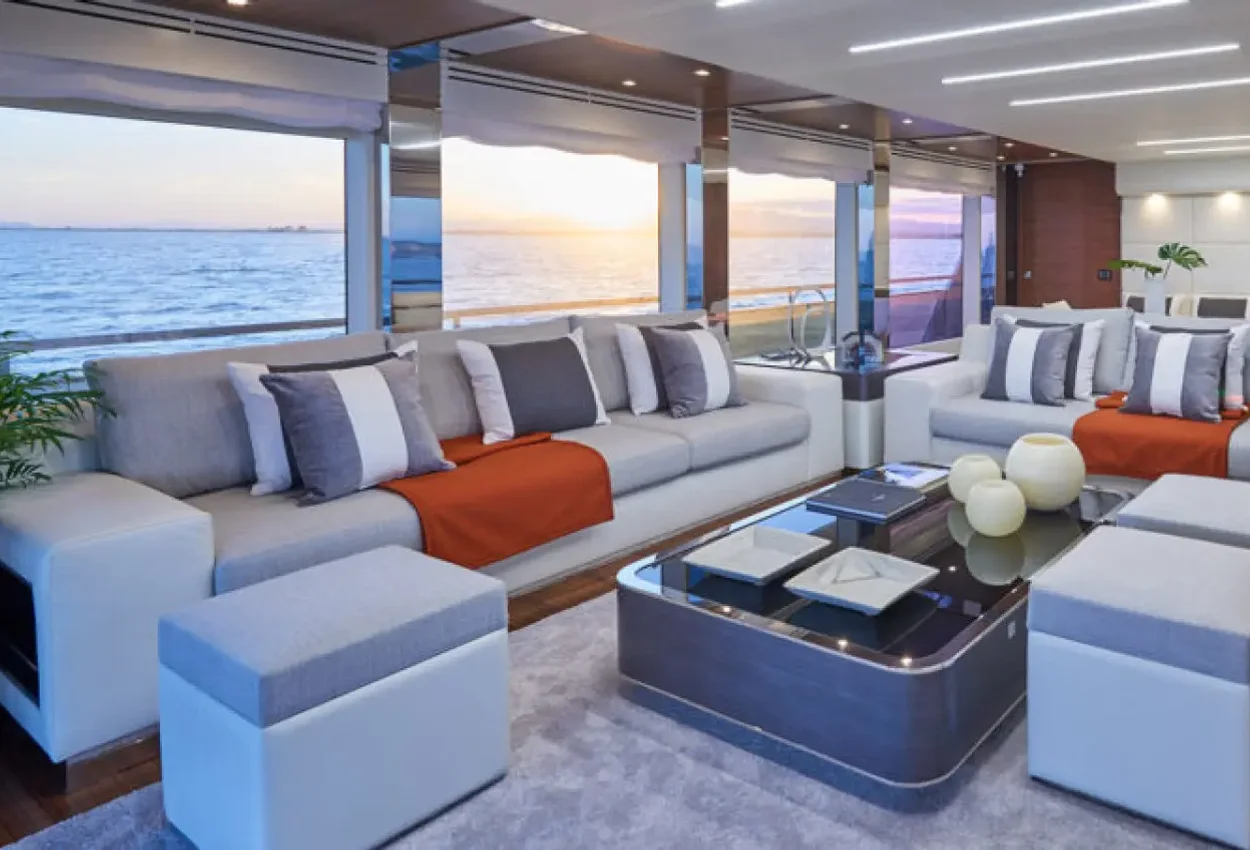 Thumbnail von Astondoa 100 Century