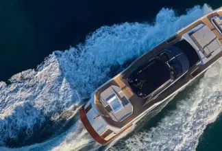 Thumbnail von Astondoa 100 Century