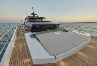 Thumbnail von Astondoa 100 Century