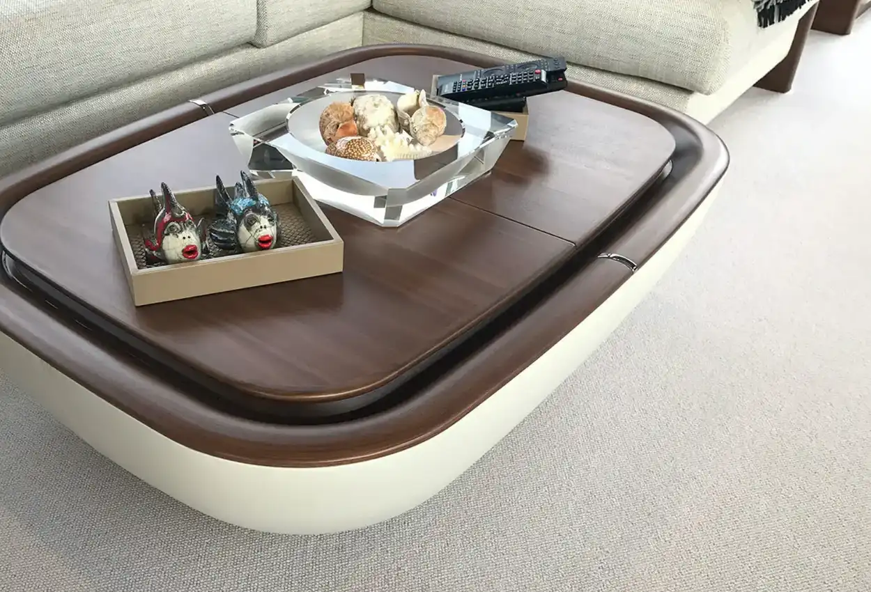 Thumbnail von Princess 68