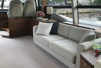 Thumbnail von Princess 68