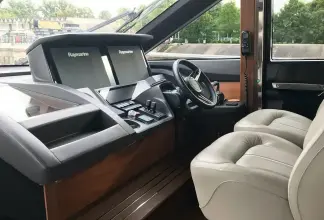 Thumbnail von Princess 68