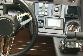 Thumbnail von Princess 68