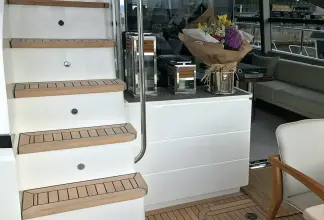 Thumbnail von Princess 68