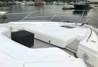 Thumbnail von Princess 68