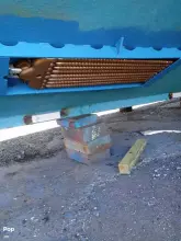 Thumbnail von Don Larson Commercial Fishing Vessel