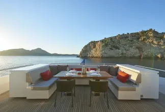 Thumbnail von Astondoa 110 Century