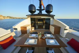 Thumbnail von Astondoa 110 Century