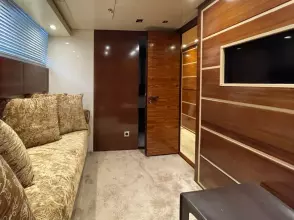 Thumbnail von Sanlorenzo 88