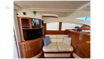 Thumbnail von Astondoa (ES) Astondoa 46