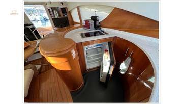 Thumbnail von Astondoa (ES) Astondoa 46