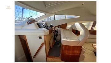 Thumbnail von Astondoa (ES) Astondoa 46