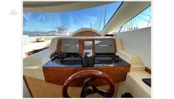 Thumbnail von Astondoa (ES) Astondoa 46