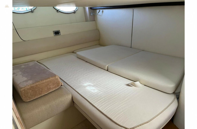 Thumbnail von Astondoa (ES) Astondoa 46