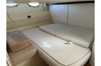 Thumbnail von Astondoa (ES) Astondoa 46