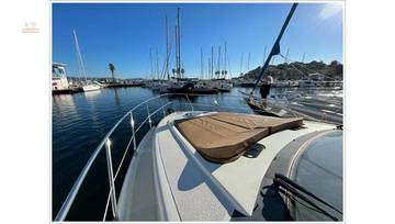 Thumbnail von Astondoa (ES) Astondoa 46