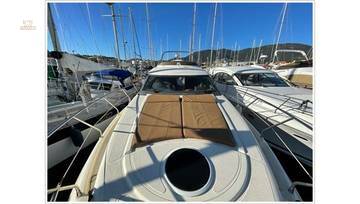 Thumbnail von Astondoa (ES) Astondoa 46