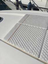 Thumbnail von Sunseeker (UK) Sunseeker 44 Camargue