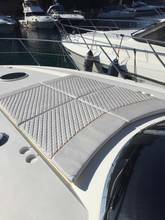 Thumbnail von Sunseeker (UK) Sunseeker 44 Camargue