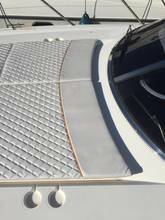 Thumbnail von Sunseeker (UK) Sunseeker 44 Camargue